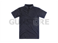 T.O.R.D. Performance Polo 0