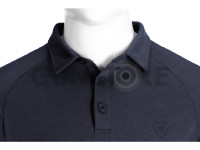 T.O.R.D. Performance Polo 3