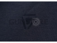 T.O.R.D. Performance Polo 4