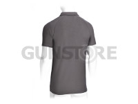 T.O.R.D. Performance Polo 2