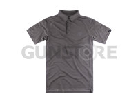 T.O.R.D. Performance Polo 0
