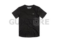 T.O.R.D. Performance Utility Tee