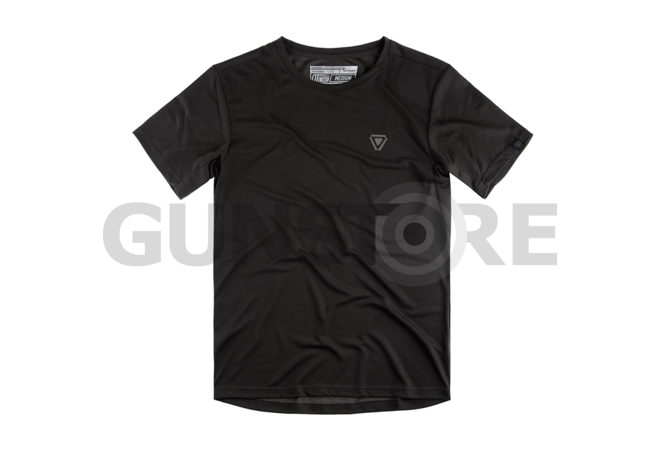 T.O.R.D. Performance Utility Tee