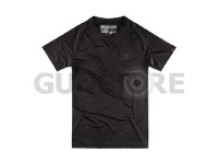 T.O.R.D. Covert Athletic Fit Performance Tee