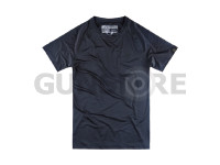 T.O.R.D. Covert Athletic Fit Performance Tee