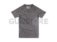 T.O.R.D. Covert Athletic Fit Performance Tee
