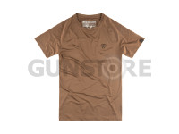 T.O.R.D. Athletic Fit Performance Tee