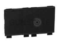 Ten-Speed Triple M4 Mag Pouch 0