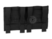 Ten-Speed Triple M4 Mag Pouch 1