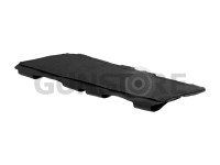 Ten-Speed Triple M4 Mag Pouch 2