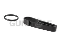 ZTT54 Key Ring Belt Holder 3