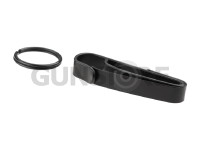 ZTT55 Key Ring Belt Holder 3