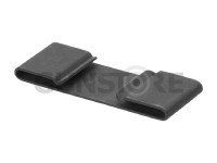 Key Ring Connector Clip 0