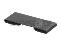 Key Ring Connector Clip 1