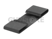 Key Ring Connector Clip 2