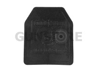 Training Plate 1.5 kg Multicurved 1