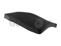 Training Plate 2.5 kg Multicurved 2