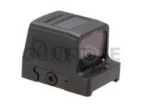 HE509T-RD Elite Solar Red Dot Sight 1