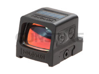 HE509T-RD Elite Solar Red Dot Sight 2