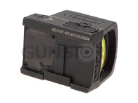 HE509T-RD Elite Solar Red Dot Sight 4