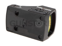 HS407K X2 Red Dot Sight 4