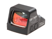 HS507K X2 Red Circle Dot Sight 2