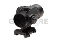 SLx 25mm Microdot with ACSS-5.56 Red Dot 2