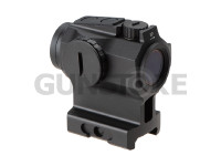 Ronin 1x20mm 2 MOA Red Dot Sight 1