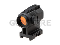 Ronin 1x20mm 2 MOA Red Dot Sight 3