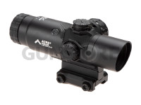 GLx 2X Prism Scope ACSS CQB-M5 5.56/.308/5.45 0