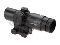 GLx 2X Prism Scope ACSS CQB-M5 5.56/.308/5.45 1