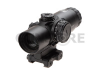 GLx 2X Prism Scope ACSS CQB-M5 5.56/.308/5.45 2