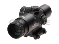 GLx 2X Prism Scope ACSS CQB-M5 5.56/.308/5.45 3