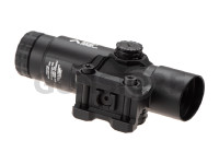 GLx 2X Prism Scope ACSS CQB-M5 5.56/.308/5.45 4