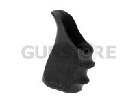HandALL Beavertail Grip Sleeve for Glock 43X / 48 0