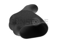 HandALL Beavertail Grip Sleeve for Glock 43X / 48 2