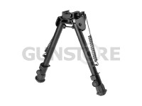 OP Bipod QD 8.0-12.4 Inch 0