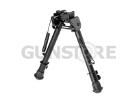 OP Bipod QD 8.0-12.4 Inch 1