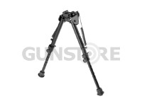 OP Bipod QD 8.0-12.4 Inch 2
