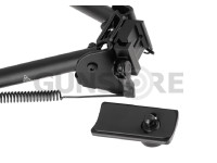 OP Bipod QD 8.0-12.4 Inch 3