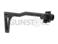 F-KS Kidon Folding Stock 0