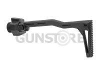 F-KS Kidon Folding Stock 1