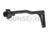 F-KS Kidon Folding Stock 2