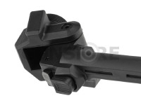F-KS Kidon Folding Stock 3