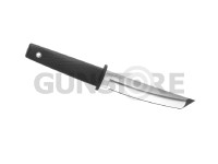 Kobun Knife