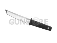 Kobun Knife 1