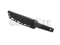 Kobun Knife 2