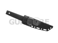 Kobun Knife 3