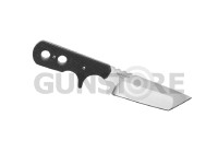 Mini Tac Tanto 0