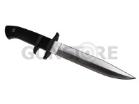OSS Tactical Knife 0